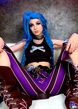 Lina Moore